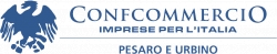 Confcommercio Pesaro e Urbino 